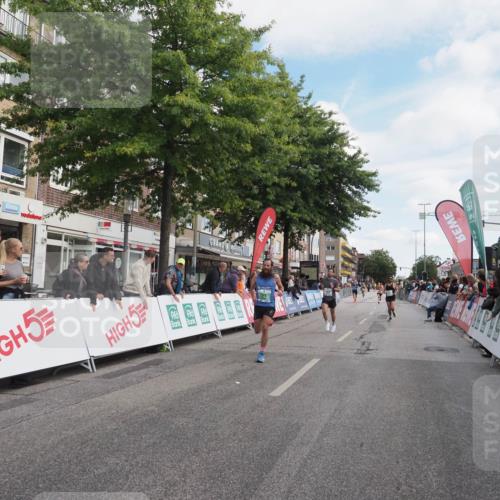 15.09.2024 - PSD Bank Halbmarathon Miley Keyser http://msf.ph/oto/7069238 15.09.2024 11:21:26 Ziel 428, 579, 864, 873, 878, 1009, 1092, 2471 meine-sportfotos.de