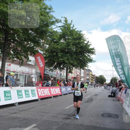 15.09.2024 - PSD Bank Halbmarathon Miley Keyser http://msf.ph/oto/7069239 15.09.2024 12:21:45 Ziel 2039, 2131, 2254, 2951, 3269, 3275, 3471 meine-sportfotos.de