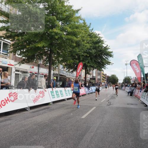 15.09.2024 - PSD Bank Halbmarathon Miley Keyser http://msf.ph/oto/7069241 15.09.2024 11:21:26 Ziel 428, 579, 864, 873, 878, 1009, 1092, 2471 meine-sportfotos.de