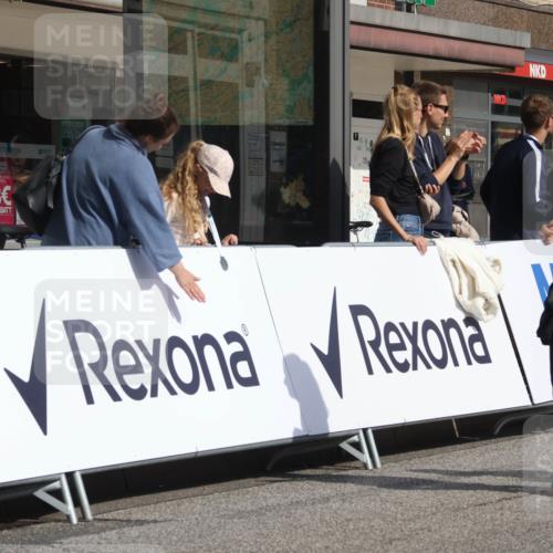 15.09.2024 - PSD Bank Halbmarathon Michael Strokosch http://msf.ph/oto/7069244 15.09.2024 12:07:23 Ziel 1422, 2158, 2313, 2511, 3153, 3405 meine-sportfotos.de