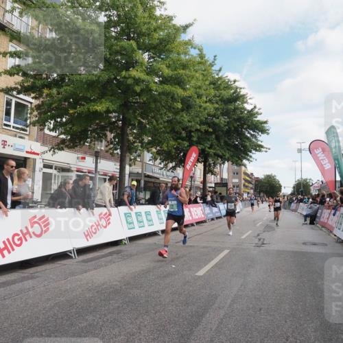 15.09.2024 - PSD Bank Halbmarathon Miley Keyser http://msf.ph/oto/7069245 15.09.2024 11:21:26 Ziel 428, 579, 864, 873, 878, 1009, 1092, 2471 meine-sportfotos.de