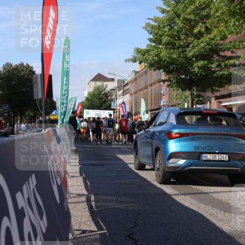 15.09.2024 - PSD Bank Halbmarathon Michael Strokosch http://msf.ph/oto/7069246 15.09.2024 10:04:32 Ziel  meine-sportfotos.de