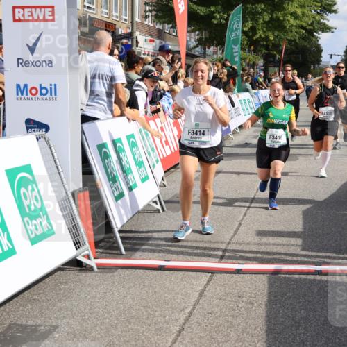 15.09.2024 - PSD Bank Halbmarathon Strokosch-Dieckow http://msf.ph/oto/7069247 15.09.2024 12:31:22 Ziel 1948, 2259, 2261, 2858, 3211, 3279, 3312, 3414, 3416, 3486, 3542 meine-sportfotos.de