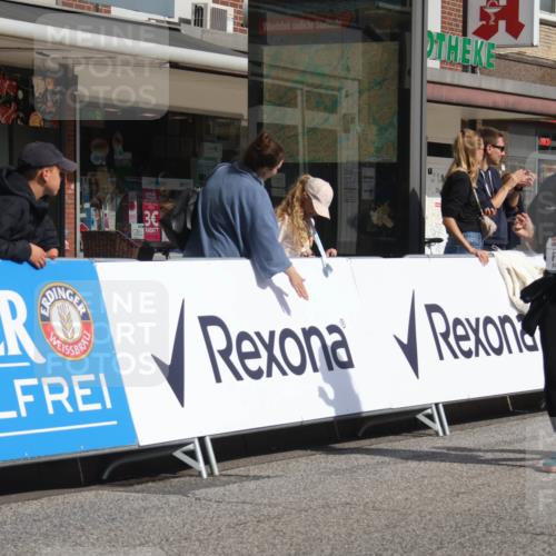 15.09.2024 - PSD Bank Halbmarathon Michael Strokosch http://msf.ph/oto/7069248 15.09.2024 12:07:23 Ziel 1422, 2158, 2313, 2511, 3153, 3405 meine-sportfotos.de