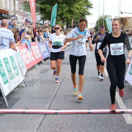 15.09.2024 - PSD Bank Halbmarathon Strokosch-Dieckow http://msf.ph/oto/7069250 15.09.2024 12:22:45 Ziel 836, 2862, 3018, 3036, 3299, 3304 meine-sportfotos.de