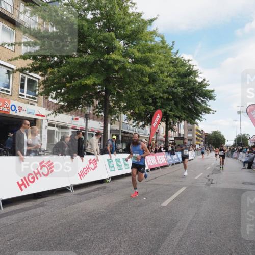15.09.2024 - PSD Bank Halbmarathon Miley Keyser http://msf.ph/oto/7069251 15.09.2024 11:21:26 Ziel 428, 579, 864, 873, 878, 1009, 1092, 2471 meine-sportfotos.de