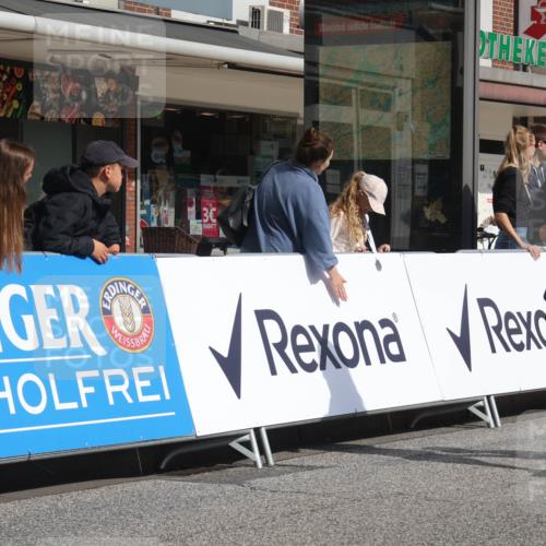 15.09.2024 - PSD Bank Halbmarathon Michael Strokosch http://msf.ph/oto/7069253 15.09.2024 12:07:23 Ziel 1422, 2158, 2313, 2511, 3153, 3405 meine-sportfotos.de