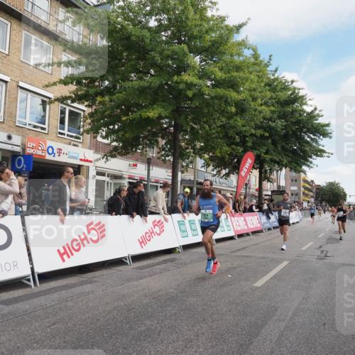 15.09.2024 - PSD Bank Halbmarathon Miley Keyser http://msf.ph/oto/7069255 15.09.2024 11:21:27 Ziel 428, 579, 864, 878, 1009, 1092, 2471 meine-sportfotos.de