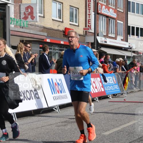 15.09.2024 - PSD Bank Halbmarathon Michael Strokosch http://msf.ph/oto/7069257 15.09.2024 12:07:24 Ziel 1422, 2158, 2313, 2511, 3153, 3405 meine-sportfotos.de