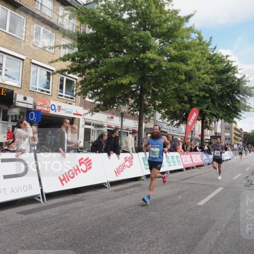 15.09.2024 - PSD Bank Halbmarathon Miley Keyser http://msf.ph/oto/7069260 15.09.2024 11:21:27 Ziel 428, 579, 864, 878, 1009, 1092, 2471 meine-sportfotos.de