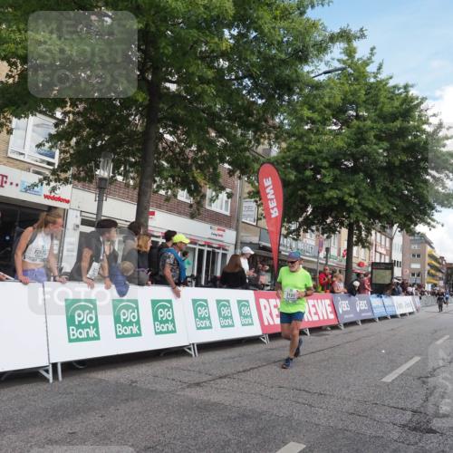 15.09.2024 - PSD Bank Halbmarathon Miley Keyser http://msf.ph/oto/7069261 15.09.2024 12:21:50 Ziel 2039, 2131, 2689, 2951, 3230, 3269, 3275, 3471 meine-sportfotos.de