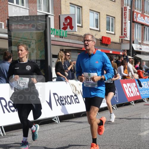 15.09.2024 - PSD Bank Halbmarathon Michael Strokosch http://msf.ph/oto/7069264 15.09.2024 12:07:24 Ziel 1422, 2158, 2313, 2511, 3153, 3405 meine-sportfotos.de