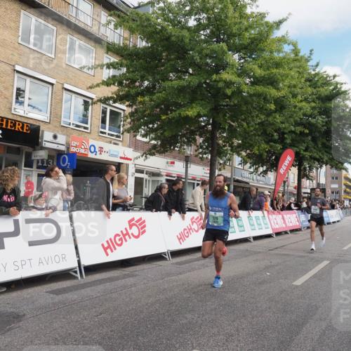 15.09.2024 - PSD Bank Halbmarathon Miley Keyser http://msf.ph/oto/7069265 15.09.2024 11:21:27 Ziel 428, 579, 864, 878, 1009, 1092, 2471 meine-sportfotos.de