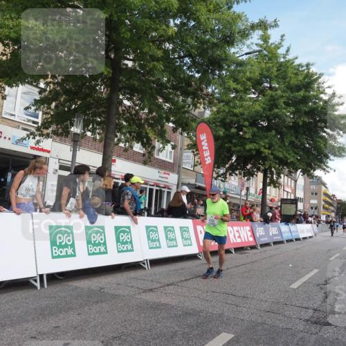 15.09.2024 - PSD Bank Halbmarathon Miley Keyser http://msf.ph/oto/7069268 15.09.2024 12:21:50 Ziel 2039, 2131, 2689, 2951, 3230, 3269, 3275, 3471 meine-sportfotos.de