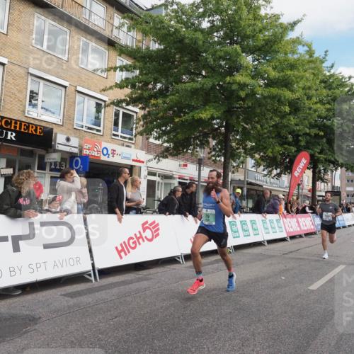 15.09.2024 - PSD Bank Halbmarathon Miley Keyser http://msf.ph/oto/7069269 15.09.2024 11:21:27 Ziel 428, 579, 864, 878, 1009, 1092, 2471 meine-sportfotos.de