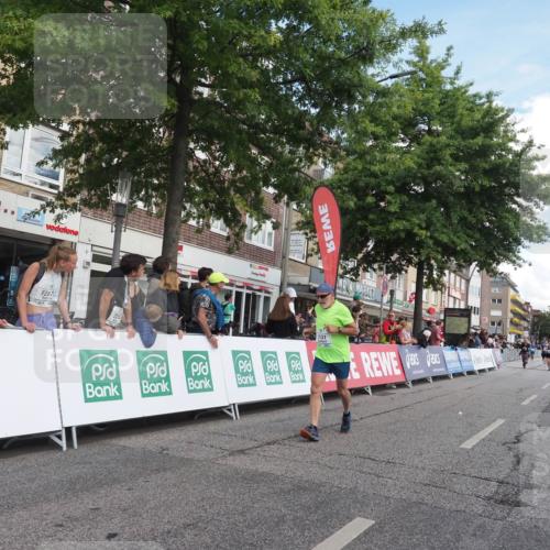 15.09.2024 - PSD Bank Halbmarathon Miley Keyser http://msf.ph/oto/7069272 15.09.2024 12:21:50 Ziel 2039, 2131, 2689, 2951, 3230, 3269, 3275, 3471 meine-sportfotos.de