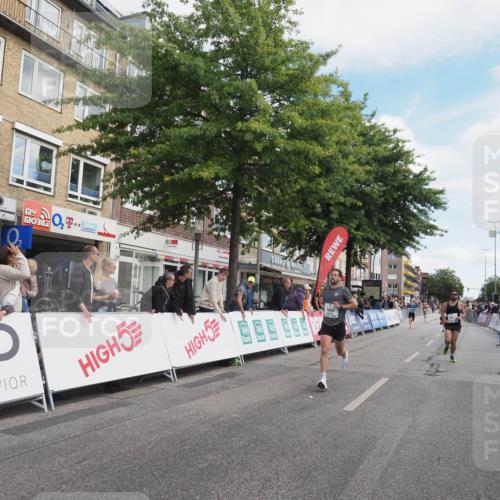 15.09.2024 - PSD Bank Halbmarathon Miley Keyser http://msf.ph/oto/7069274 15.09.2024 11:21:28 Ziel 428, 579, 864, 878, 1009, 1092, 2471 meine-sportfotos.de