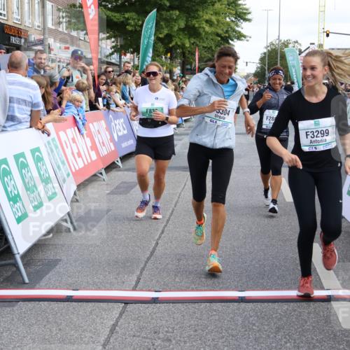 15.09.2024 - PSD Bank Halbmarathon Strokosch-Dieckow http://msf.ph/oto/7069275 15.09.2024 12:22:45 Ziel 836, 2862, 3018, 3036, 3299, 3304 meine-sportfotos.de