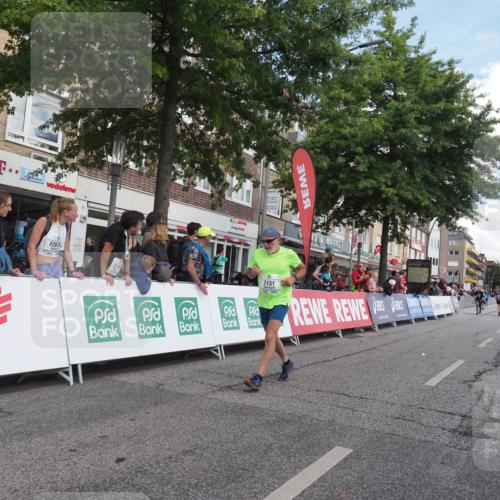 15.09.2024 - PSD Bank Halbmarathon Miley Keyser http://msf.ph/oto/7069278 15.09.2024 12:21:51 Ziel 2039, 2131, 2689, 2951, 3230, 3269, 3275, 3471 meine-sportfotos.de