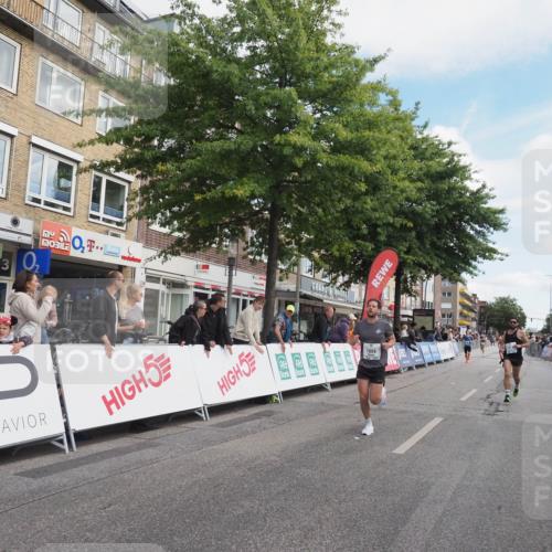 15.09.2024 - PSD Bank Halbmarathon Miley Keyser http://msf.ph/oto/7069280 15.09.2024 11:21:28 Ziel 428, 579, 864, 878, 1009, 1092, 2471 meine-sportfotos.de