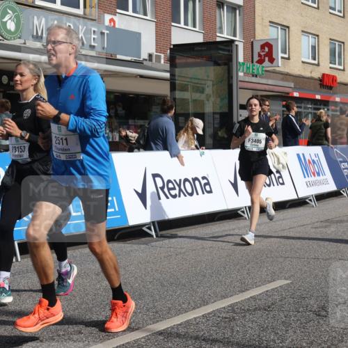 15.09.2024 - PSD Bank Halbmarathon Michael Strokosch http://msf.ph/oto/7069281 15.09.2024 12:07:25 Ziel 1422, 1717, 2158, 2190, 2313, 2511, 3153, 3405, 3529 meine-sportfotos.de