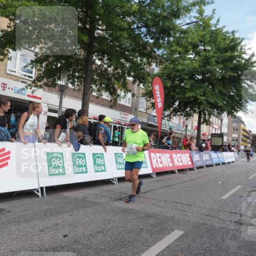 15.09.2024 - PSD Bank Halbmarathon Miley Keyser http://msf.ph/oto/7069282 15.09.2024 12:21:51 Ziel 2039, 2131, 2689, 2951, 3230, 3269, 3275, 3471 meine-sportfotos.de