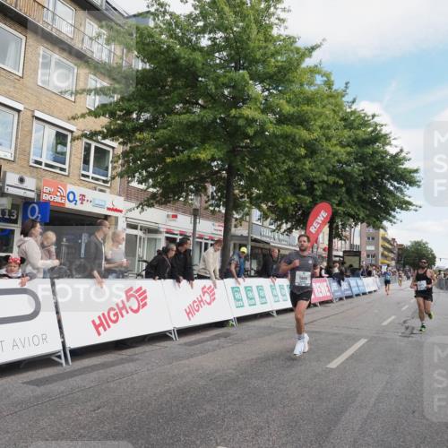 15.09.2024 - PSD Bank Halbmarathon Miley Keyser http://msf.ph/oto/7069284 15.09.2024 11:21:28 Ziel 428, 579, 864, 878, 1009, 1092, 2471 meine-sportfotos.de