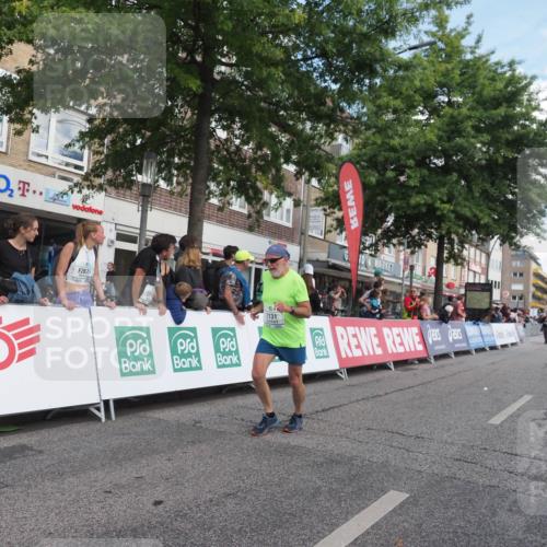 15.09.2024 - PSD Bank Halbmarathon Miley Keyser http://msf.ph/oto/7069286 15.09.2024 12:21:51 Ziel 2039, 2131, 2689, 2951, 3230, 3269, 3275, 3471 meine-sportfotos.de
