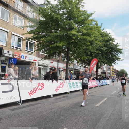 15.09.2024 - PSD Bank Halbmarathon Miley Keyser http://msf.ph/oto/7069288 15.09.2024 11:21:28 Ziel 428, 579, 864, 878, 1009, 1092, 2471 meine-sportfotos.de