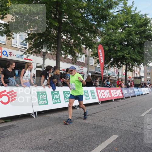15.09.2024 - PSD Bank Halbmarathon Miley Keyser http://msf.ph/oto/7069290 15.09.2024 12:21:51 Ziel 2039, 2131, 2689, 2951, 3230, 3269, 3275, 3471 meine-sportfotos.de