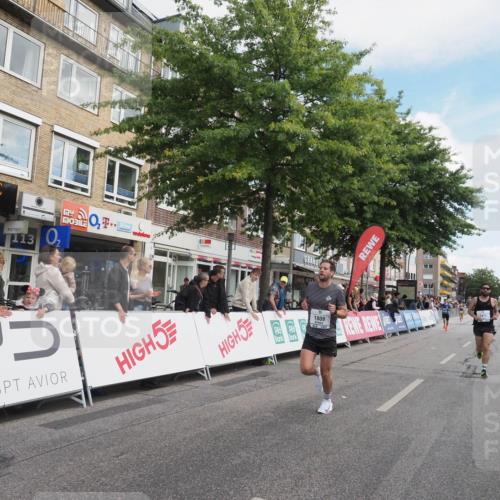 15.09.2024 - PSD Bank Halbmarathon Miley Keyser http://msf.ph/oto/7069292 15.09.2024 11:21:28 Ziel 428, 579, 864, 878, 1009, 1092, 2471 meine-sportfotos.de