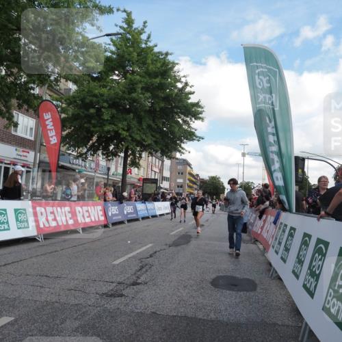 15.09.2024 - PSD Bank Halbmarathon Miley Keyser http://msf.ph/oto/7069296 15.09.2024 12:21:55 Ziel 2039, 2131, 2689, 2951, 3025, 3230, 3275, 3471 meine-sportfotos.de