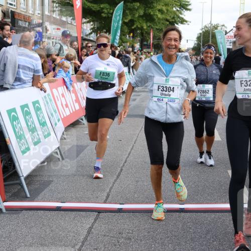 15.09.2024 - PSD Bank Halbmarathon Strokosch-Dieckow http://msf.ph/oto/7069298 15.09.2024 12:22:46 Ziel 836, 2862, 3018, 3036, 3299, 3304 meine-sportfotos.de