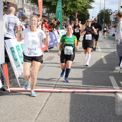 15.09.2024 - PSD Bank Halbmarathon Strokosch-Dieckow http://msf.ph/oto/7069299 15.09.2024 12:31:23 Ziel 1948, 2259, 2261, 2858, 3089, 3211, 3279, 3312, 3414, 3416, 3486, 3542 meine-sportfotos.de