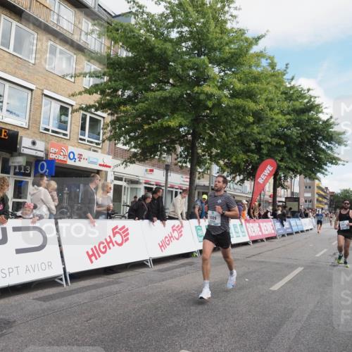 15.09.2024 - PSD Bank Halbmarathon Miley Keyser http://msf.ph/oto/7069300 15.09.2024 11:21:28 Ziel 428, 579, 864, 878, 1009, 1092, 2471 meine-sportfotos.de