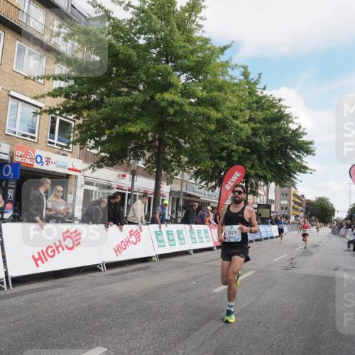 15.09.2024 - PSD Bank Halbmarathon Miley Keyser http://msf.ph/oto/7069304 15.09.2024 11:21:29 Ziel 428, 579, 864, 878, 1009, 1092, 2471 meine-sportfotos.de