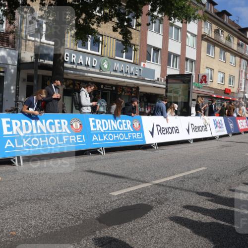 15.09.2024 - PSD Bank Halbmarathon Michael Strokosch http://msf.ph/oto/7069305 15.09.2024 12:07:27 Ziel 1422, 1717, 2029, 2158, 2175, 2190, 2313, 2511, 2998, 3024, 3153, 3174, 3405, 3529 meine-sportfotos.de