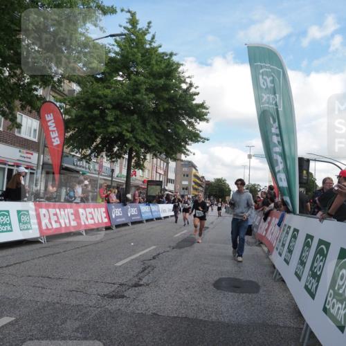 15.09.2024 - PSD Bank Halbmarathon Miley Keyser http://msf.ph/oto/7069306 15.09.2024 12:21:55 Ziel 2039, 2131, 2689, 2951, 3025, 3230, 3275, 3471 meine-sportfotos.de