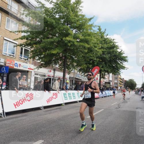 15.09.2024 - PSD Bank Halbmarathon Miley Keyser http://msf.ph/oto/7069308 15.09.2024 11:21:29 Ziel 428, 579, 864, 878, 1009, 1092, 2471 meine-sportfotos.de