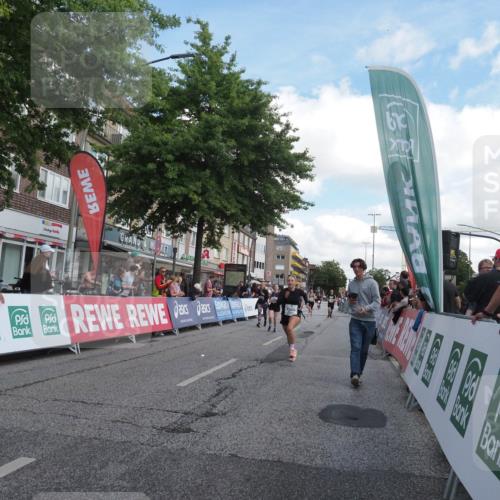 15.09.2024 - PSD Bank Halbmarathon Miley Keyser http://msf.ph/oto/7069310 15.09.2024 12:21:55 Ziel 2039, 2131, 2689, 2951, 3025, 3230, 3275, 3471 meine-sportfotos.de