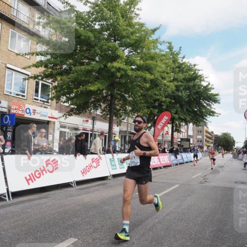 15.09.2024 - PSD Bank Halbmarathon Miley Keyser http://msf.ph/oto/7069312 15.09.2024 11:21:29 Ziel 428, 579, 864, 878, 1009, 1092, 2471 meine-sportfotos.de