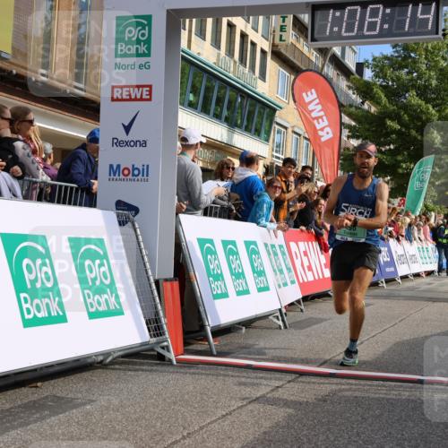 15.09.2024 - PSD Bank Halbmarathon Strokosch-Dieckow http://msf.ph/oto/7069314 15.09.2024 11:09:05 Ziel 495, 496, 525 meine-sportfotos.de
