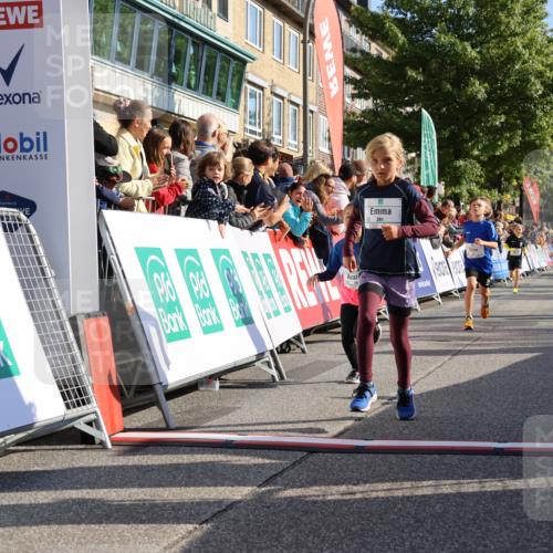 15.09.2024 - PSD Bank Halbmarathon Strokosch-Dieckow http://msf.ph/oto/7069315 15.09.2024 10:28:10 Ziel 14, 27, 28, 43, 73, 77, 108, 128, 138, 230, 247, 249, 261, 296 meine-sportfotos.de