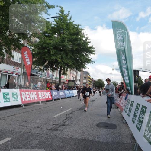 15.09.2024 - PSD Bank Halbmarathon Miley Keyser http://msf.ph/oto/7069316 15.09.2024 12:21:55 Ziel 2039, 2131, 2689, 2951, 3025, 3230, 3275, 3471 meine-sportfotos.de