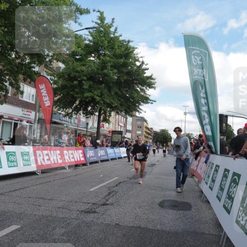 15.09.2024 - PSD Bank Halbmarathon Miley Keyser http://msf.ph/oto/7069320 15.09.2024 12:21:56 Ziel 2039, 2131, 2689, 2951, 3025, 3230, 3275, 3471 meine-sportfotos.de