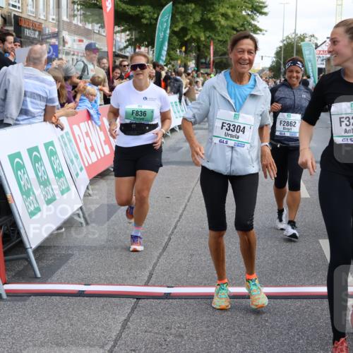 15.09.2024 - PSD Bank Halbmarathon Strokosch-Dieckow http://msf.ph/oto/7069322 15.09.2024 12:22:46 Ziel 836, 2862, 3018, 3036, 3299, 3304 meine-sportfotos.de
