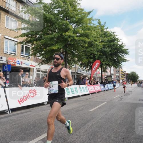 15.09.2024 - PSD Bank Halbmarathon Miley Keyser http://msf.ph/oto/7069323 15.09.2024 11:21:30 Ziel 428, 579, 864, 878, 1009, 1092, 2471 meine-sportfotos.de