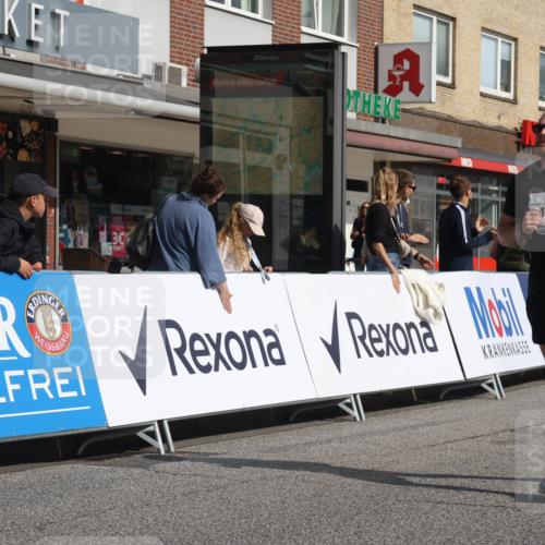 15.09.2024 - PSD Bank Halbmarathon Michael Strokosch http://msf.ph/oto/7069324 15.09.2024 12:07:29 Ziel 1422, 1717, 1825, 2029, 2158, 2175, 2190, 2313, 2511, 2998, 3024, 3153, 3174, 3405, 3529 meine-sportfotos.de