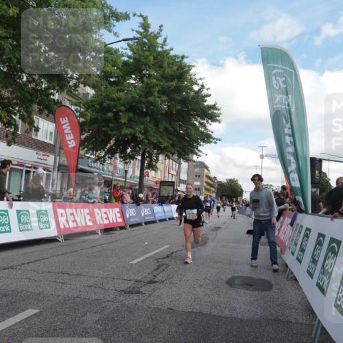 15.09.2024 - PSD Bank Halbmarathon Miley Keyser http://msf.ph/oto/7069325 15.09.2024 12:21:56 Ziel 2039, 2131, 2689, 2951, 3025, 3230, 3275, 3471 meine-sportfotos.de