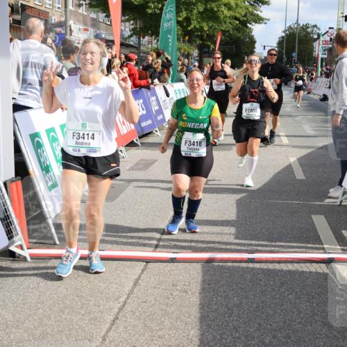 15.09.2024 - PSD Bank Halbmarathon Strokosch-Dieckow http://msf.ph/oto/7069327 15.09.2024 12:31:23 Ziel 1948, 2259, 2261, 2858, 3089, 3211, 3279, 3312, 3414, 3416, 3486, 3542 meine-sportfotos.de